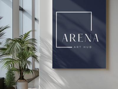 open call for artists