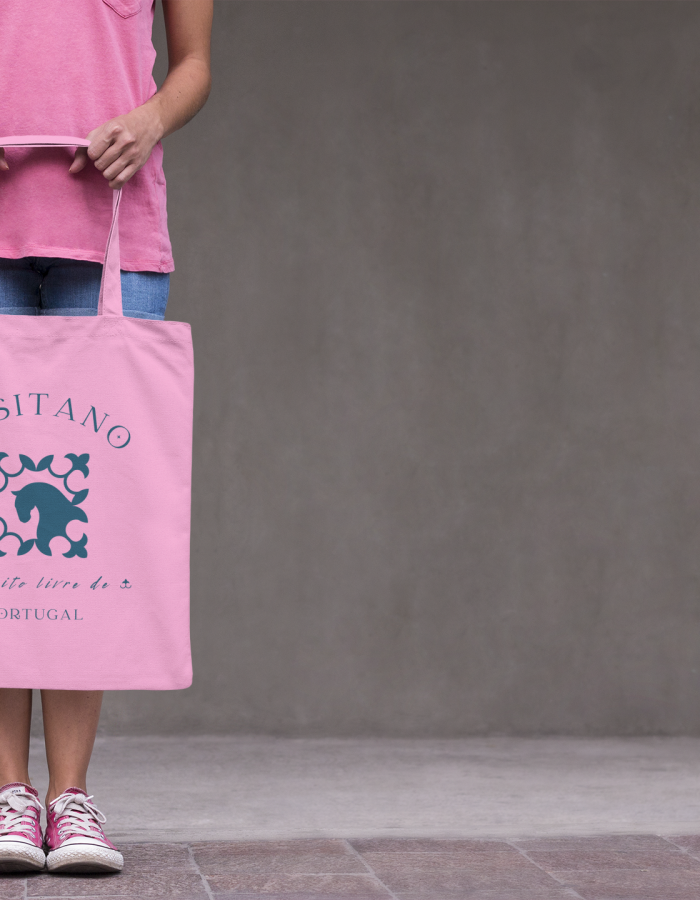 Espirito Livre Collection