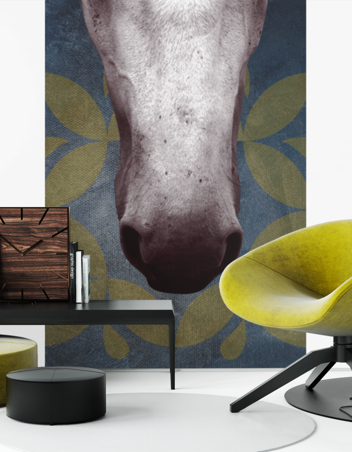 Rooted - Living Legacy | Art Poster