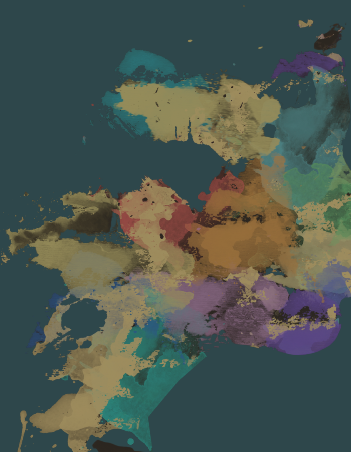 arena art hub learning