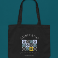 Lusitano Vibes - Bag