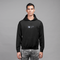 Lusitano Culture CLub | Hoodie | Black | M
