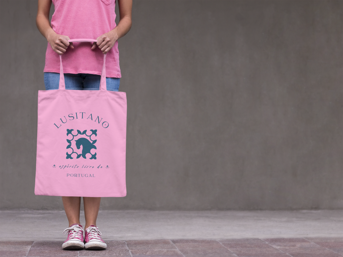 Espirito Livre Collection