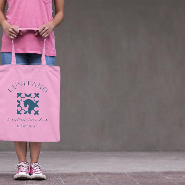 Espirito Livre Collection